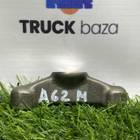 Коромысло для КАМАЗ 54907