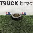 Шестерня ГРМ промежуточная для КАМАЗ 54901