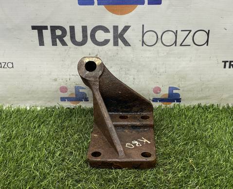 5490100112410 Кронштейн КПП правый для КАМАЗ 5490 (с 2013)