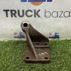 Кронштейн КПП правый для КАМАЗ 5490 (с 2013)