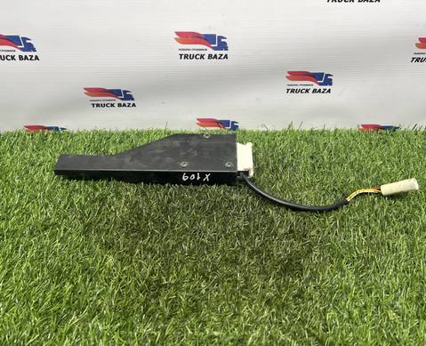 1893637 Активатор замка двери для Daf