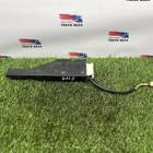 Активатор замка двери для Man L2000