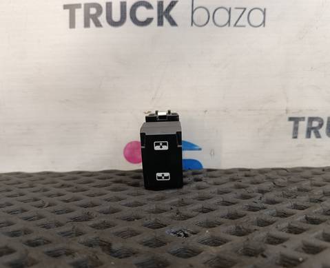 JC46706317BB Кнопка шторки люка для Ford F-MAX (с 2018)