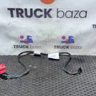 AZ962277000400 Жгут проводов датчика руля для Sinotruk Sitrak C7H