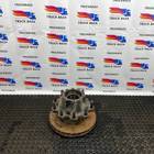 1659576 Ступица задняя для Daf XF106 (с 2012)