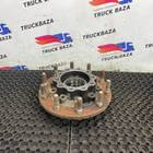 HC461116BA Ступица задняя 2019 года для Ford F-MAX (с 2018)