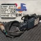 WG1034121032 Датчик NOX для Sinotruk Sitrak C7H
