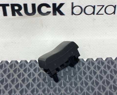 2258466 Заглушка кнопки для Scania 6-series R (с 2016)