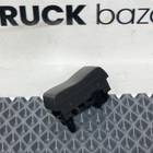 2258466 Заглушка кнопки для Scania 6-series R (с 2016)