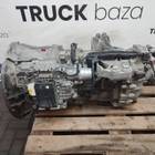 A0012603600 АКПП G 211-12 ( Цена не актуальна) для Mercedes-Benz Actros New Actros MP4 (с 2011)
