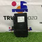 2382794 Блок управления светом CUV2 для Scania 6-series G (с 2016)