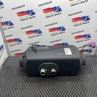 81619006410 Отопитель автономный Eberspacher AIRTRONIC M D4S 3.5 kW/кВт для Man TGX II (с 2012)