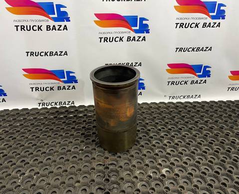51012016003 Гильза цилиндра для Man TGX II (с 2012)