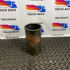 51012016003 Гильза цилиндра для Man TGX II (с 2012)