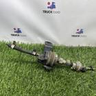 Насос автономного отопителя для Saab