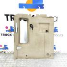 81625716092 Обшивка боковой стенки правая для Man TGX II (с 2012)