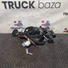 54901407124010 Проводка двери правой для Man TGS I (с 2007)