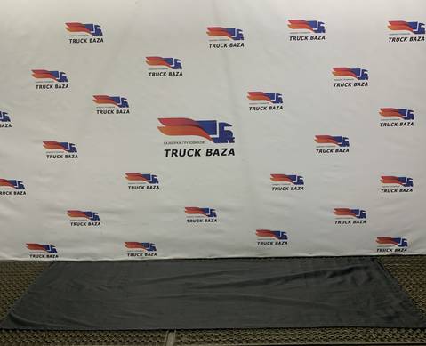 549018205025 Солнцезащитная шторка для КАМАЗ 54901