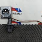 21643575 Датчик уровня пола