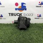 51261017271 Генератор для Iveco Stralis I (с 2002)