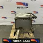 A0024906514 Глушитель основной для Volvo C30