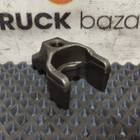 A4720780135 Кронштейн топливной форсунки для Mercedes-Benz Actros New Actros MP4 (с 2011)