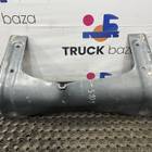 1385996 Траверса рамы задняя для Mercedes-Benz G-class W463 II (с 1990 по 2018)