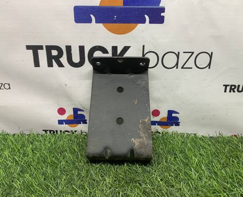 5490405501930 Кронштейн датчика уровня пола для КАМАЗ 5490 (с 2013)