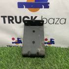 Кронштейн датчика уровня пола для КАМАЗ 5490 (с 2013)