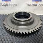 1358304010 Шестерня вторичного вала КПП для Peugeot 309