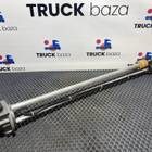 750845384800102 Топливозаборник для Ford S-Max