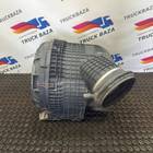 0170944902 Корпус воздушного фильтра для Mercedes-Benz Actros