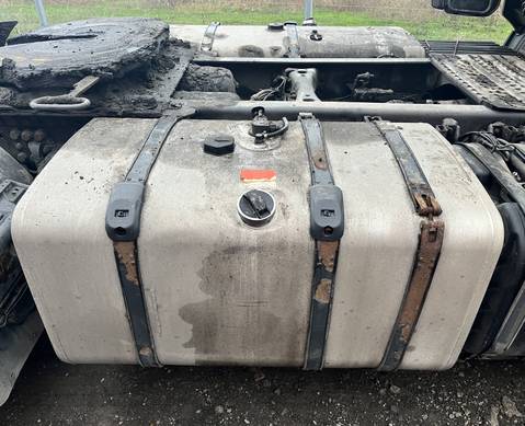 1871190 Бак топливный 500 L для Scania 5-series G (с 2004 по 2016)