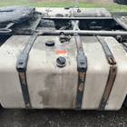 Бак топливный 500 L для Scania 5-series R (с 2004 по 2016)