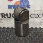 1867257 Толкатель выпускного клапана для Daf