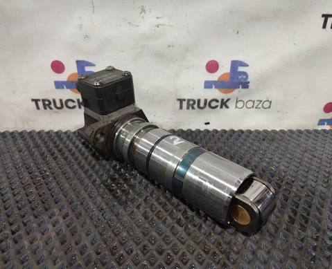 A0280749402 PLD секция для КАМАЗ