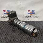 A0280749402 PLD секция для Man F2000