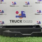 812W617016287 Кожух кулисы КПП для Sinotruk Sitrak C7H