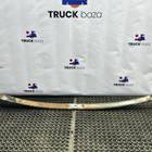 Лист рессоры передней подкоренной для Man F90 (с 1986 по 1997)