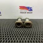 2143399 Болты кронштейна пневморессоры комплект для Scania