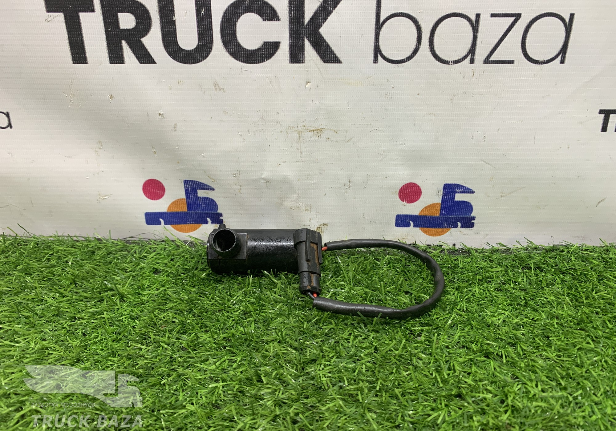 Насос омывателя для Разные Автомобили