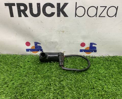 Насос омывателя для Разные Автомобили