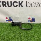 Насос омывателя для Разные Автомобили