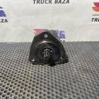 A4570910401 ТННД для Mercedes-Benz