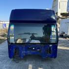 Крыша кабины для Renault Premium II (с 2005 по 2013)
