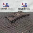81508226042 Проставка суппорта для Sinotruk Sitrak C6G