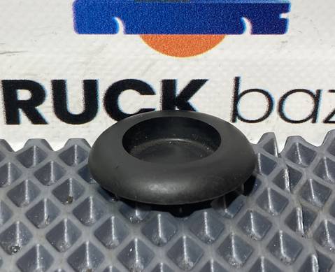 1825213 Заглушка двери для Scania 6-series R (с 2016)