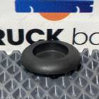 1825213 Заглушка двери для Scania 6-series R (с 2016)