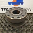 HD90009410208 Ступица передняя для КАМАЗ 5490 (с 2013)