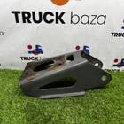 WG9925680046 Кронштейн амортизатора передний верхний для Sinotruk Sitrak C7H